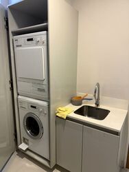 Hilltops (D9), Condominium #575835621